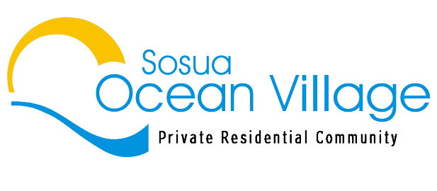 logo-SOV